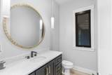 434 Windamere - Photo 20
