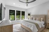 434 Windamere - Photo 21
