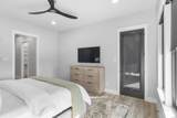 434 Windamere - Photo 22
