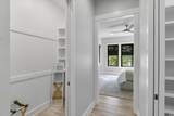 434 Windamere - Photo 23