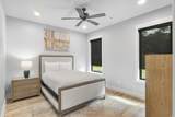 434 Windamere - Photo 24