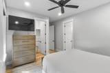 434 Windamere - Photo 25