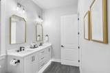 434 Windamere - Photo 26
