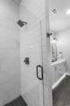 434 Windamere - Photo 27