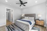 434 Windamere - Photo 28