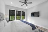434 Windamere - Photo 29