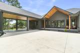 434 Windamere - Photo 3