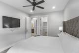 434 Windamere - Photo 30