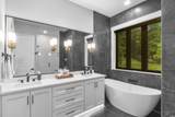 434 Windamere - Photo 31