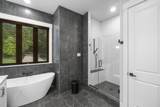 434 Windamere - Photo 32