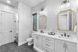 434 Windamere - Photo 33