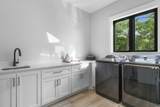 434 Windamere - Photo 34
