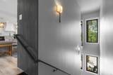 434 Windamere - Photo 35