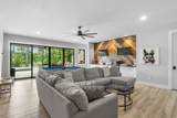 434 Windamere - Photo 36
