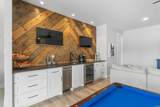 434 Windamere - Photo 37