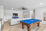 434 Windamere - Photo 38