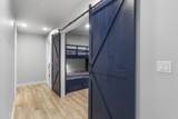 434 Windamere - Photo 39