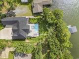 434 Windamere - Photo 4