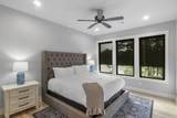 434 Windamere - Photo 40