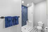 434 Windamere - Photo 41