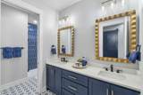 434 Windamere - Photo 43