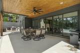 434 Windamere - Photo 44