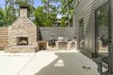 434 Windamere - Photo 45