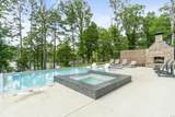 434 Windamere - Photo 46