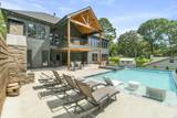434 Windamere - Photo 47