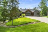 434 Windamere - Photo 7