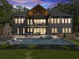 434 Windamere - Photo 8