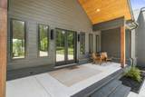 434 Windamere - Photo 9