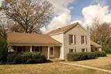208 Ridge One Circle - Photo 1