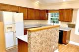 208 Ridge One Circle - Photo 14