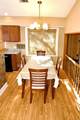 208 Ridge One Circle - Photo 15
