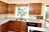 208 Ridge One Circle - Photo 16