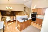 208 Ridge One Circle - Photo 17