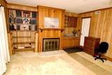 208 Ridge One Circle - Photo 18