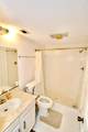 208 Ridge One Circle - Photo 20
