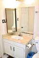 208 Ridge One Circle - Photo 21