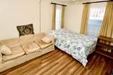 208 Ridge One Circle - Photo 22