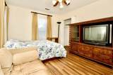 208 Ridge One Circle - Photo 23