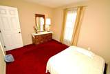 208 Ridge One Circle - Photo 25
