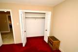 208 Ridge One Circle - Photo 26