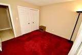 208 Ridge One Circle - Photo 27