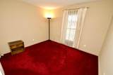 208 Ridge One Circle - Photo 28