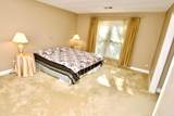 208 Ridge One Circle - Photo 31