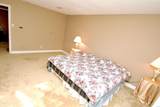 208 Ridge One Circle - Photo 32