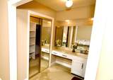 208 Ridge One Circle - Photo 33