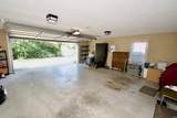 208 Ridge One Circle - Photo 36